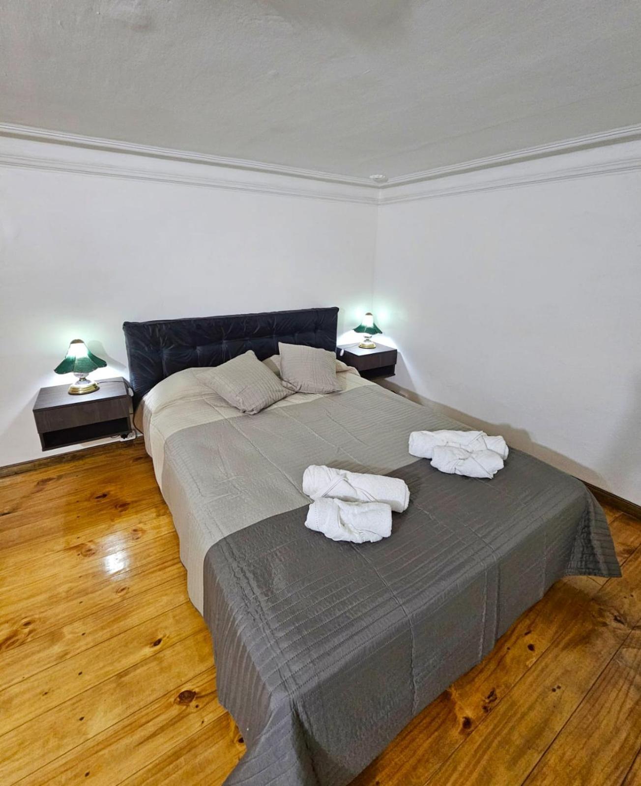 Lavalle Dto3, Minimo De Reserva 3 Dias Ciudad Autónoma de Buenos Aires
