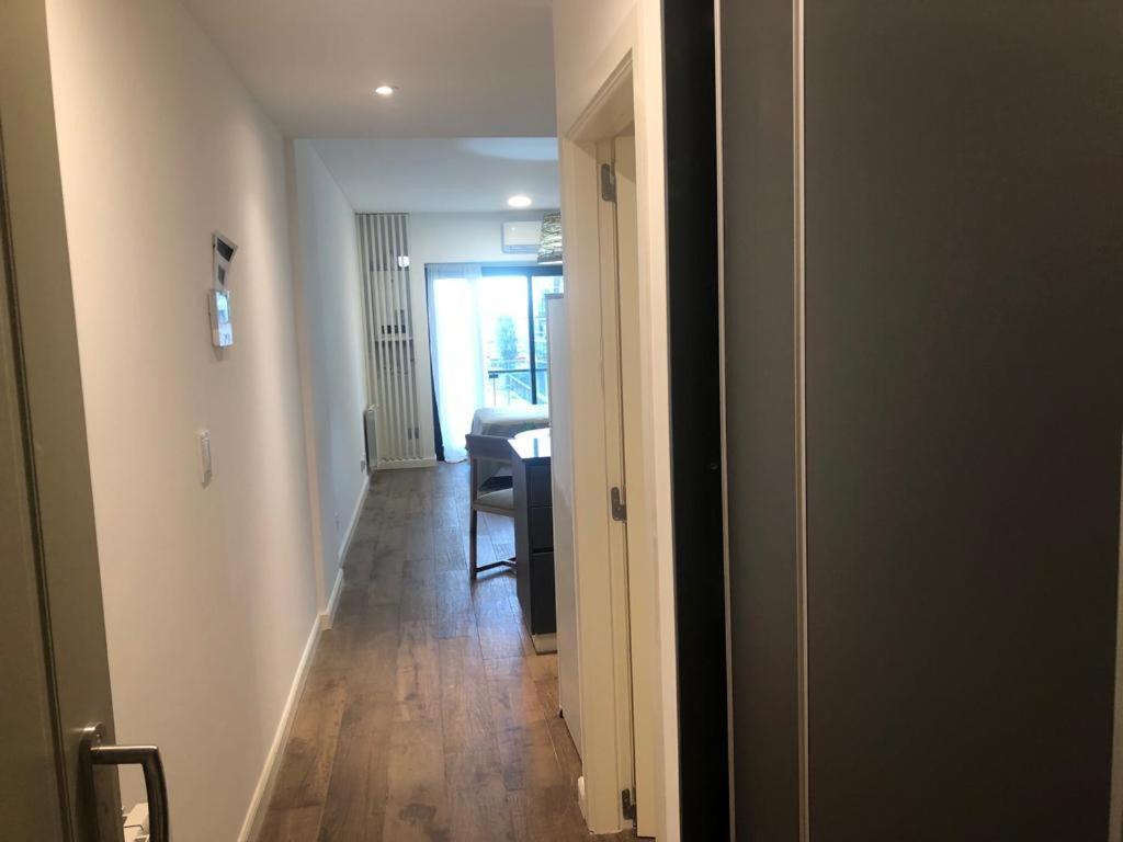 Apartamento Palermo Nuevo I Ciudad Autónoma de Buenos Aires