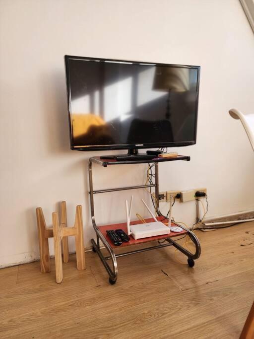 Apartamento Duplex Av Santa Fe Y 9 De Julio Ciudad Autónoma de Buenos Aires