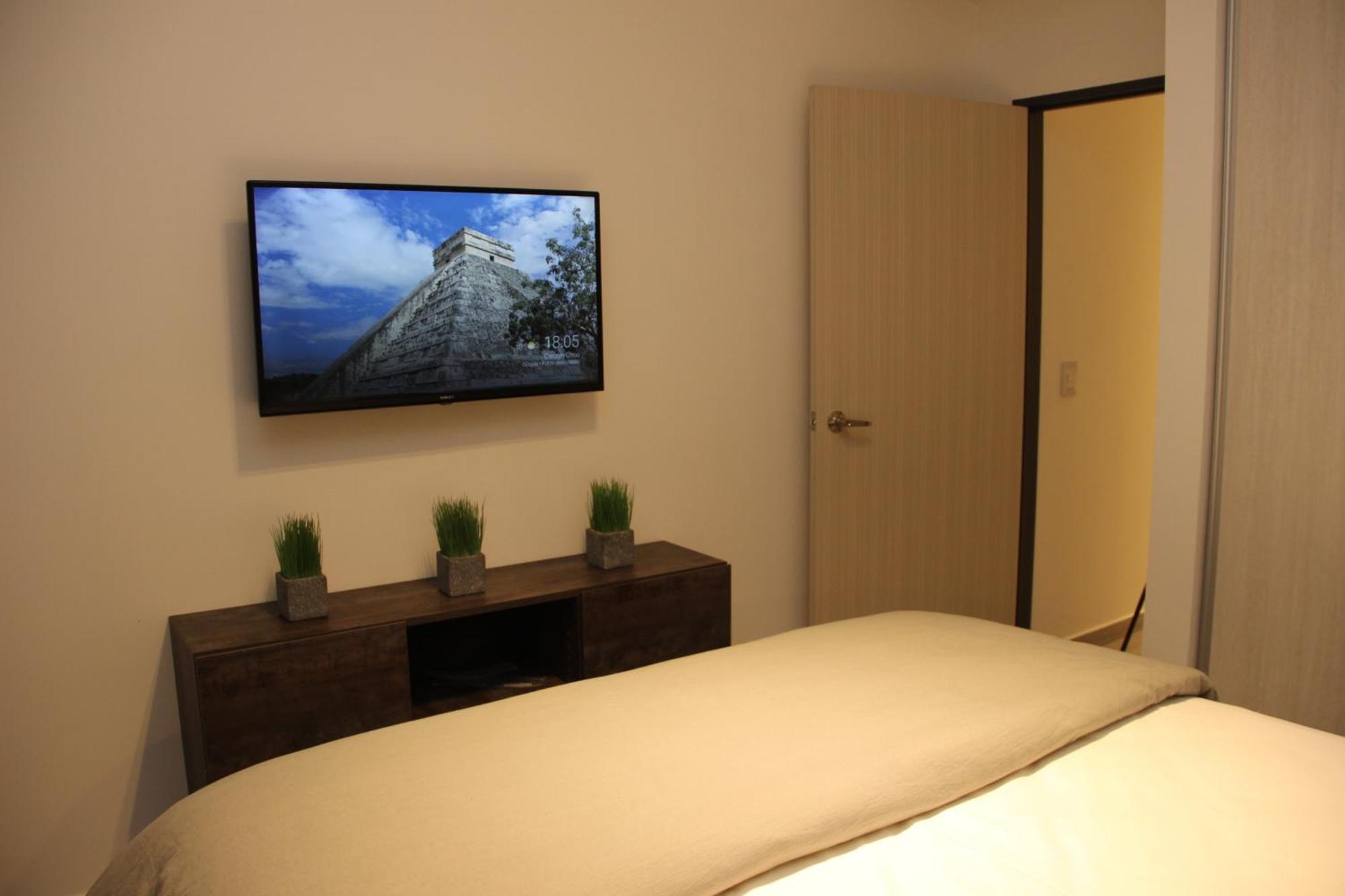 Apartahotel In House Ba - Le Coq