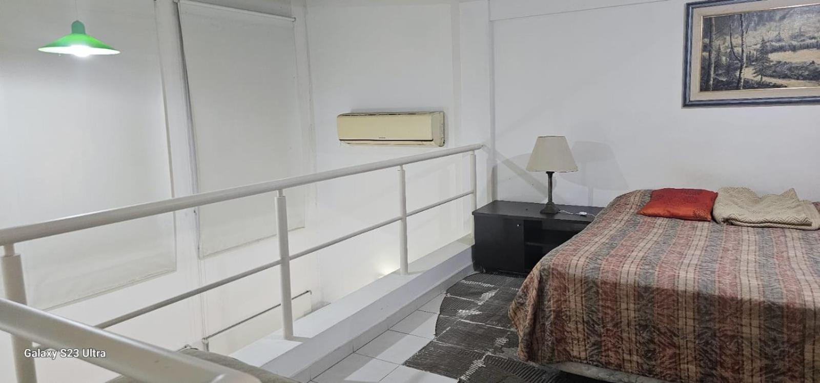 White 5 Ciudad Autónoma de Buenos Aires