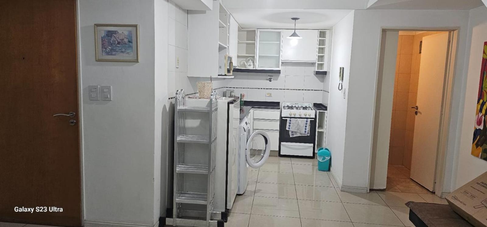 White 5 * Ciudad Autónoma de Buenos Aires
