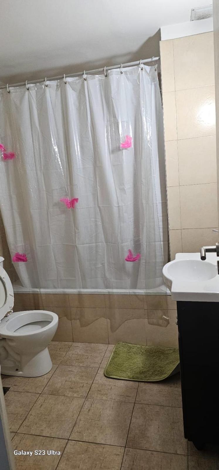 White 5 * Ciudad Autónoma de Buenos Aires