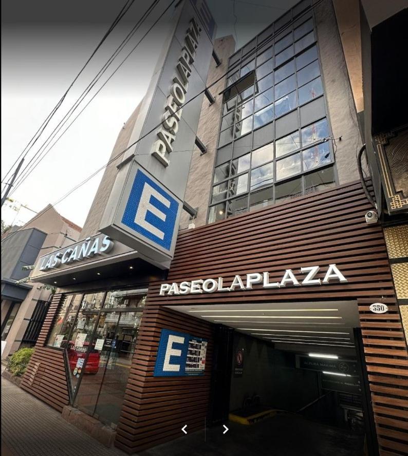 Hotel Columbia Palace 3*
