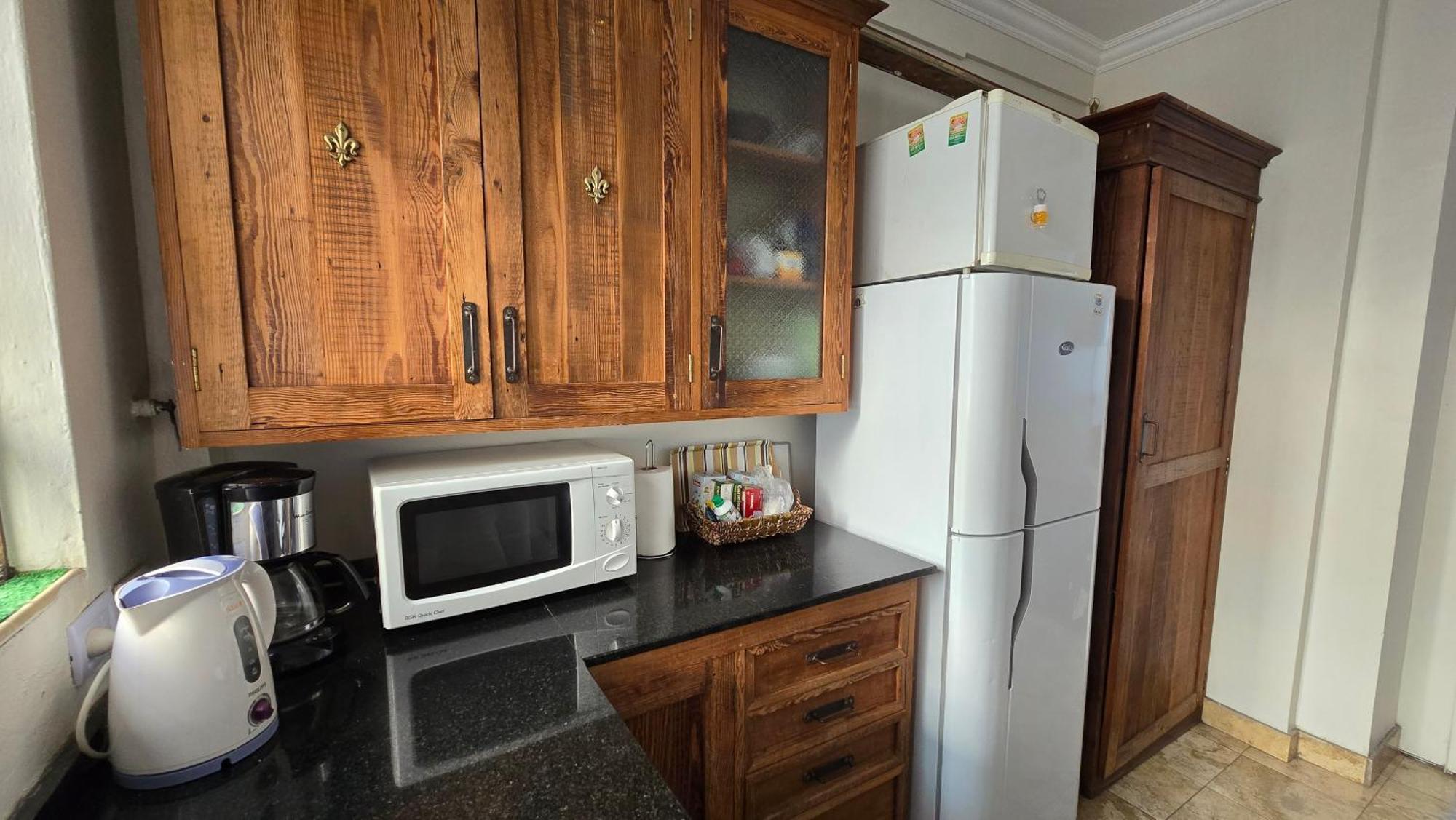 Apartamento Cc - Galerias Pacifico Ciudad Autónoma de Buenos Aires