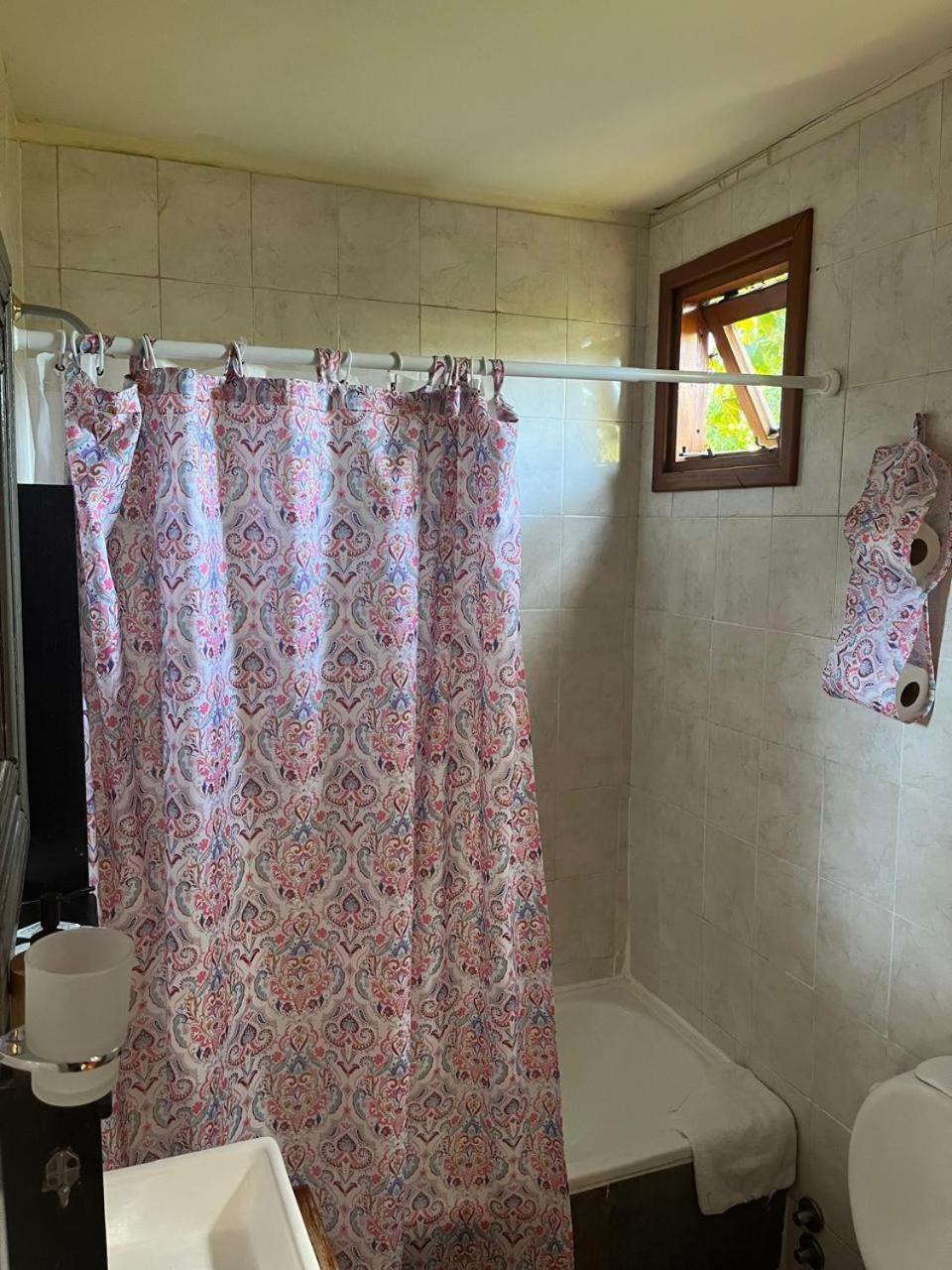 Boutique Casa Rugantino 3* Buenos Aires
