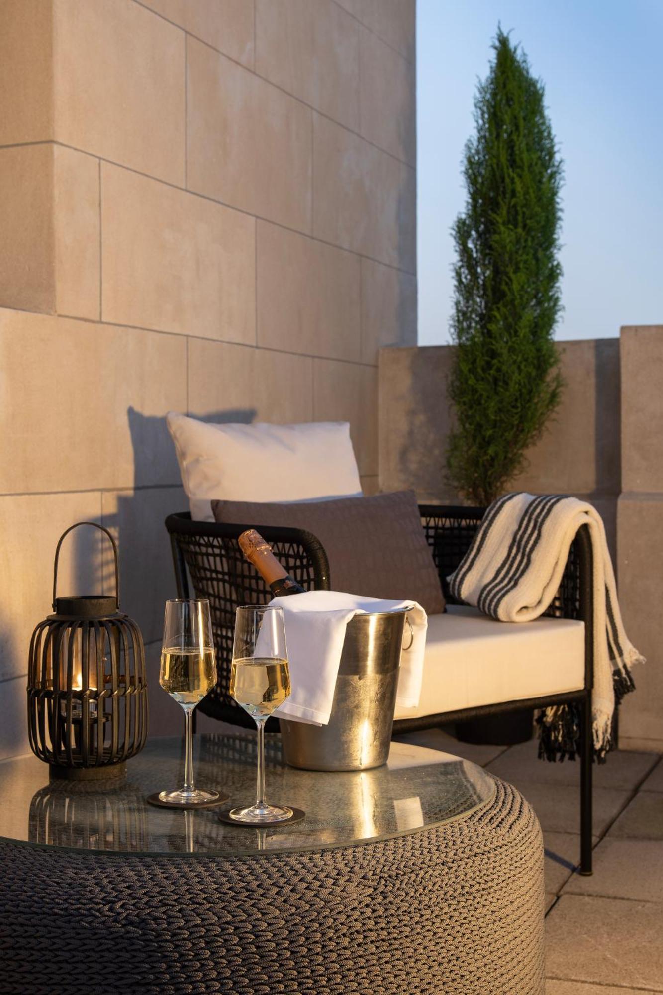 Casa Lucia Member Of Melia Collection Hotel 5*