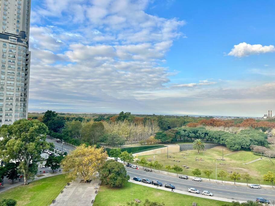 Penthouse En Faena Ciudad Autónoma de Buenos Aires