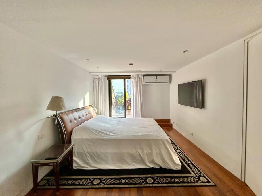 Apartamento Penthouse En Faena Ciudad Autónoma de Buenos Aires