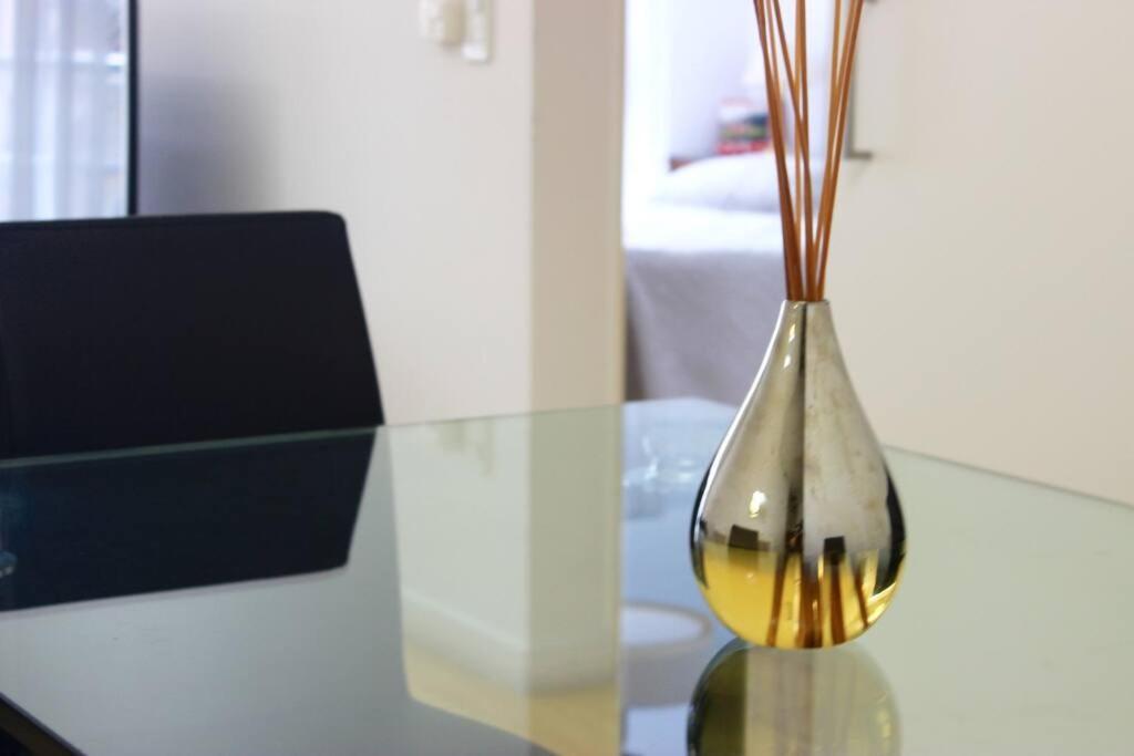 2br Palermo Soho 24 Hs Security, Pool & Gym 1fl Apartamento Ciudad Autónoma de Buenos Aires