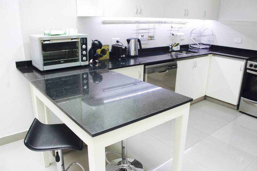 2br Palermo Soho 24 Hs Security, Pool & Gym 1fl * Ciudad Autónoma de Buenos Aires