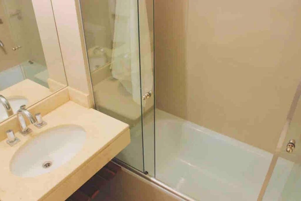2br Palermo Soho 24 Hs Security, Pool & Gym 1fl * Ciudad Autónoma de Buenos Aires