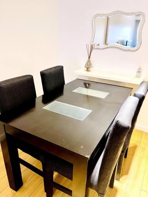 2br Palermo Soho 24 Hs Security, Pool & Gym 1fl Ciudad Autónoma de Buenos Aires