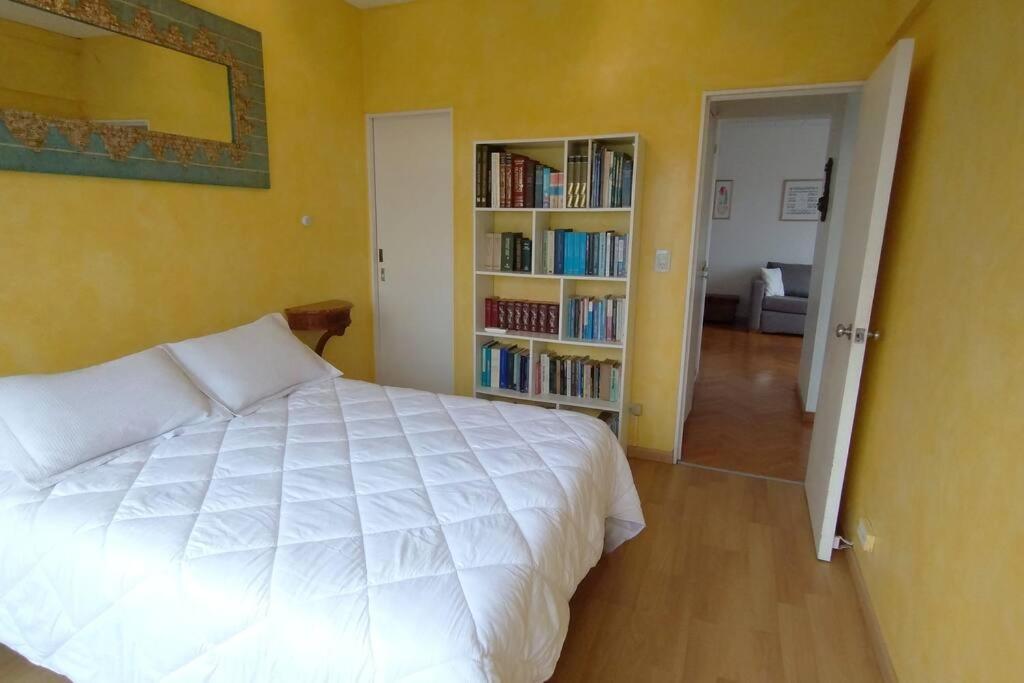 Apartamento Summer Offer! Aug To Oct 28, Spectacular View