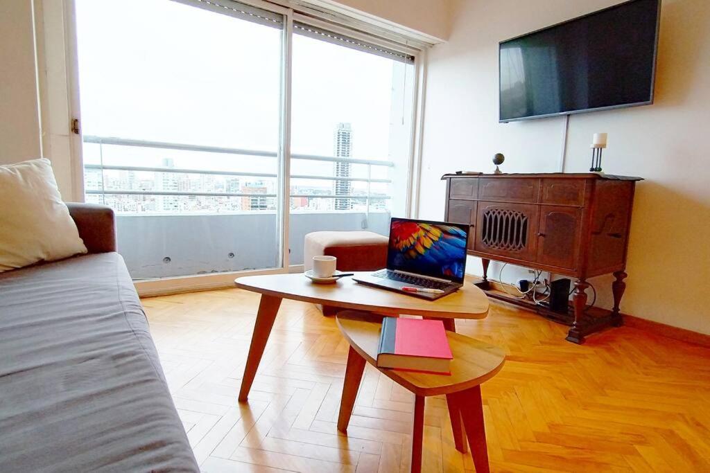 Summer Offer! Aug To Oct 28, Spectacular View Apartamento *