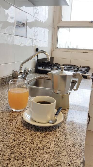 Apartamento Summer Offer! Aug To Oct 28, Spectacular View