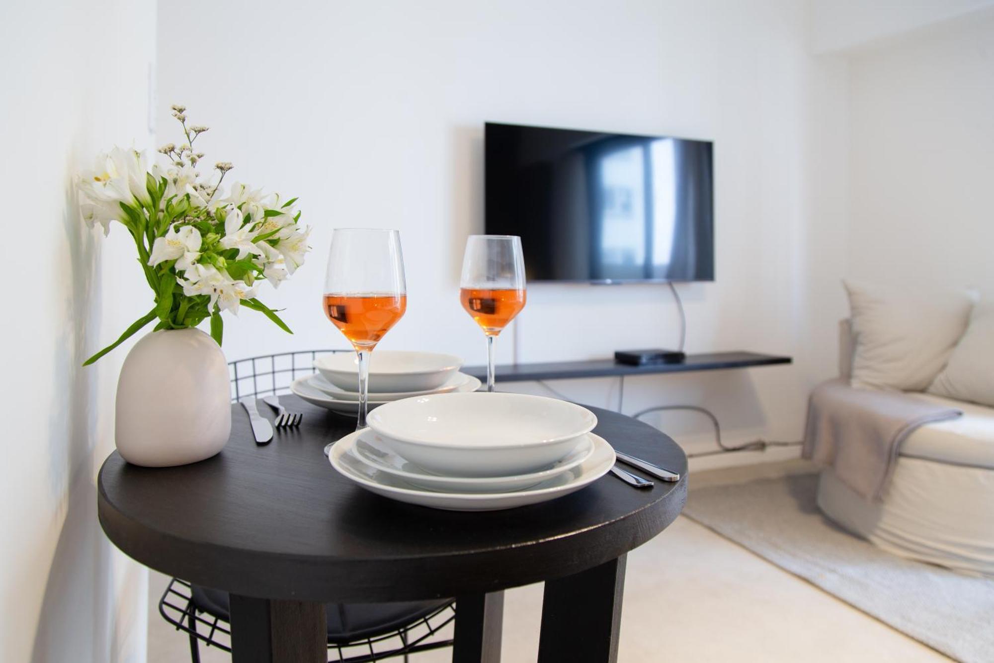 Secuoya Amazing Studio Ciudad Autónoma de Buenos Aires
