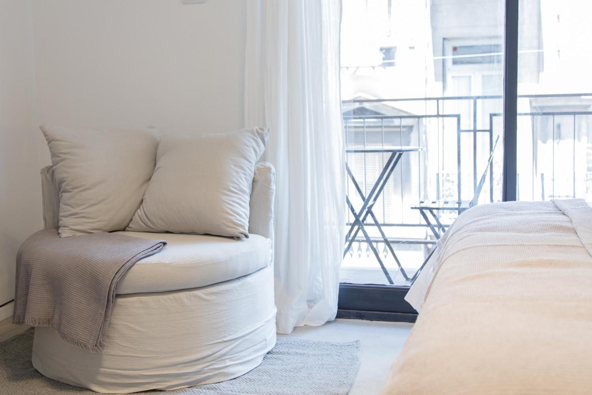 Secuoya Amazing Studio Ciudad Autónoma de Buenos Aires