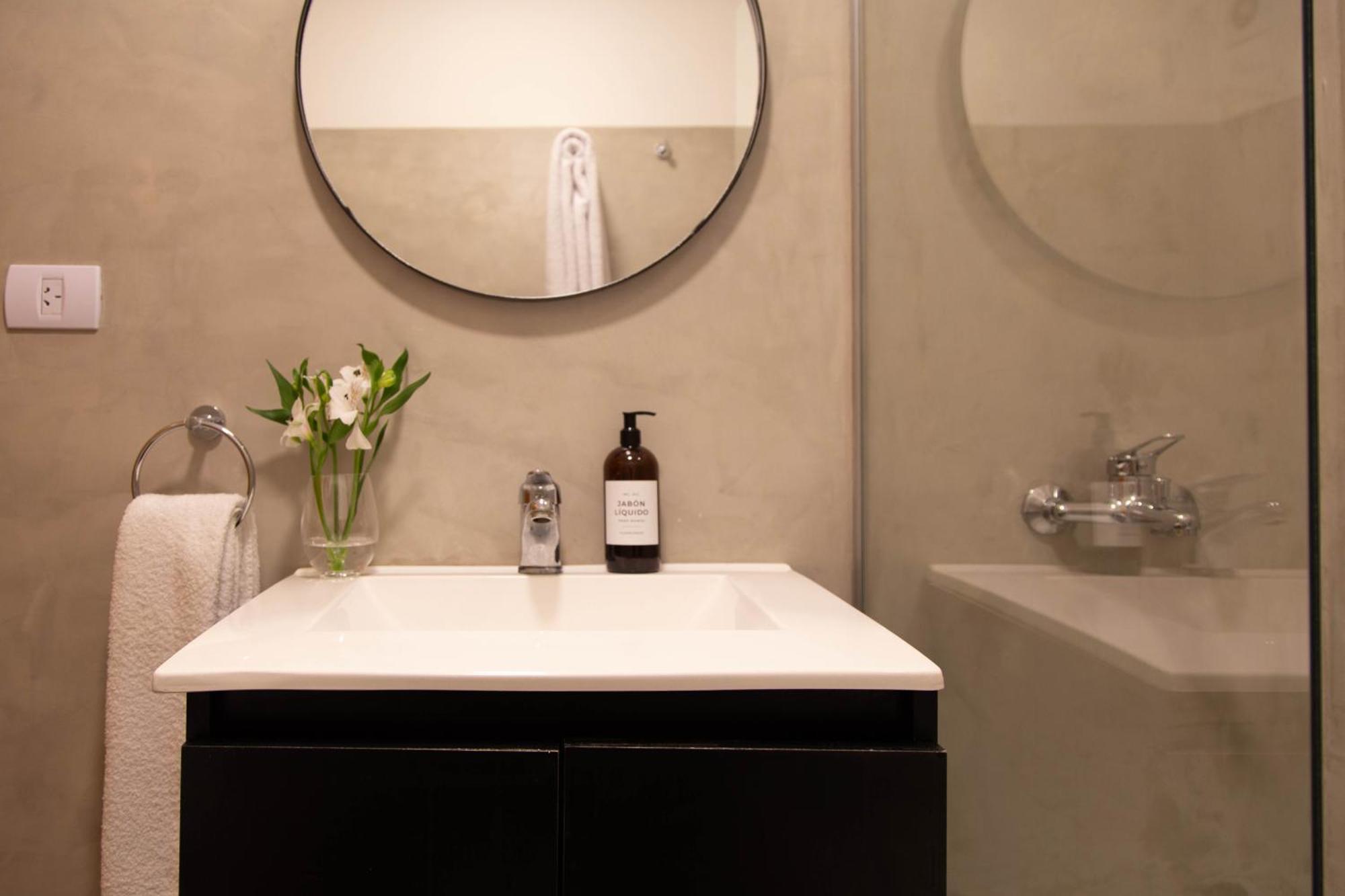 Apartamento Sophora Stunning