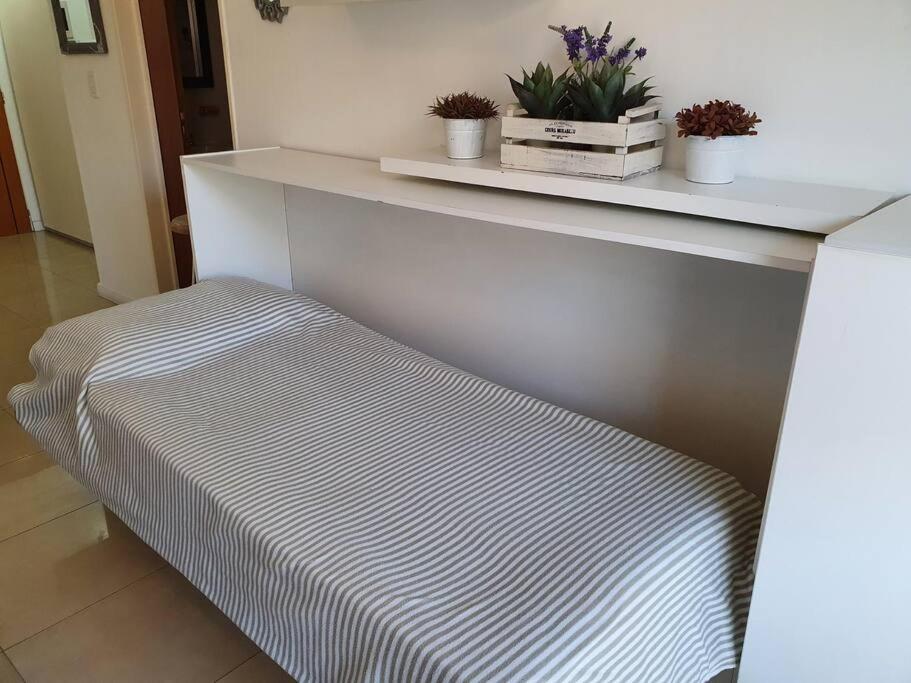 Apartamento Balcon Arbolado Ciudad Autónoma de Buenos Aires