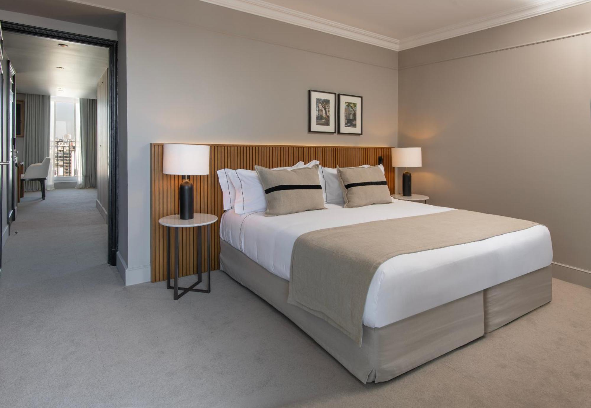 Casa Lucia Member Of Melia Collection Hotel 5*