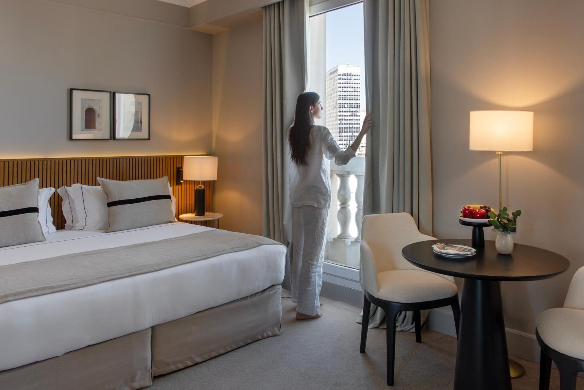 Casa Lucia Member Of Melia Collection Ciudad Autónoma de Buenos Aires