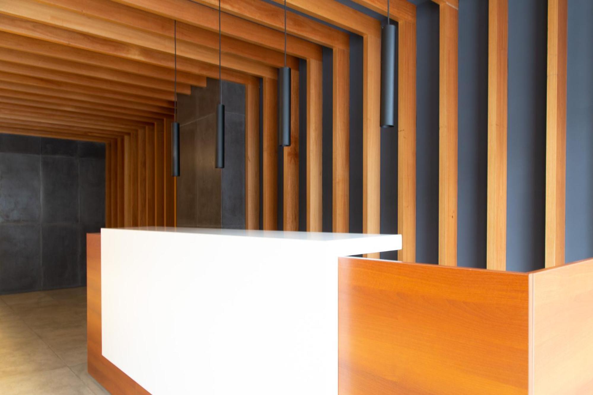 Apartamento Sauco Marvelous