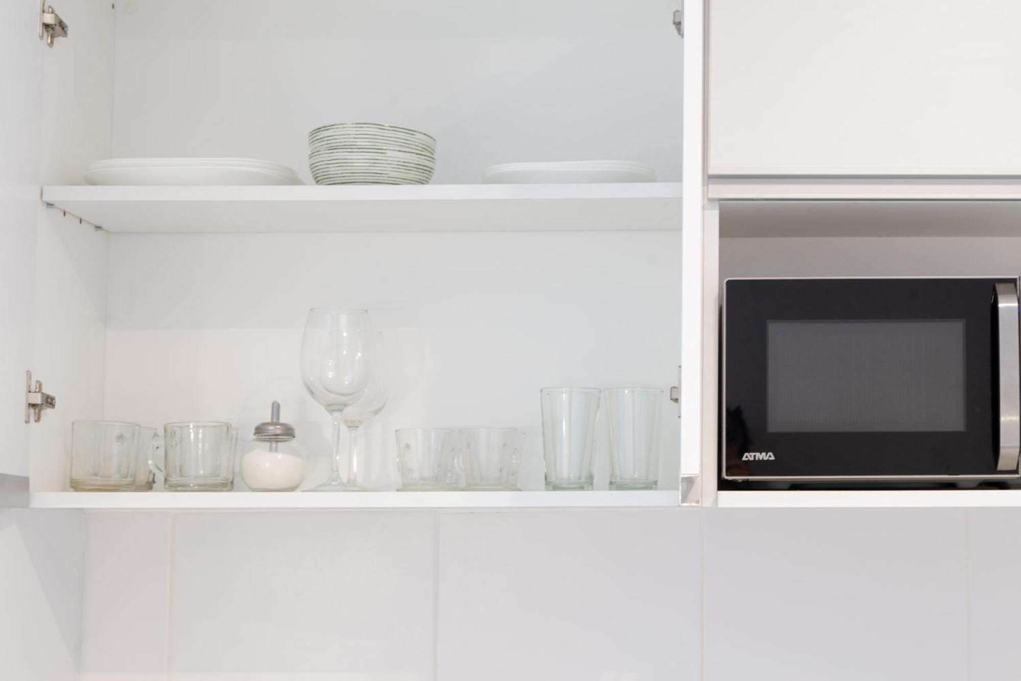 Sauco Marvelous Apartamento Ciudad Autónoma de Buenos Aires