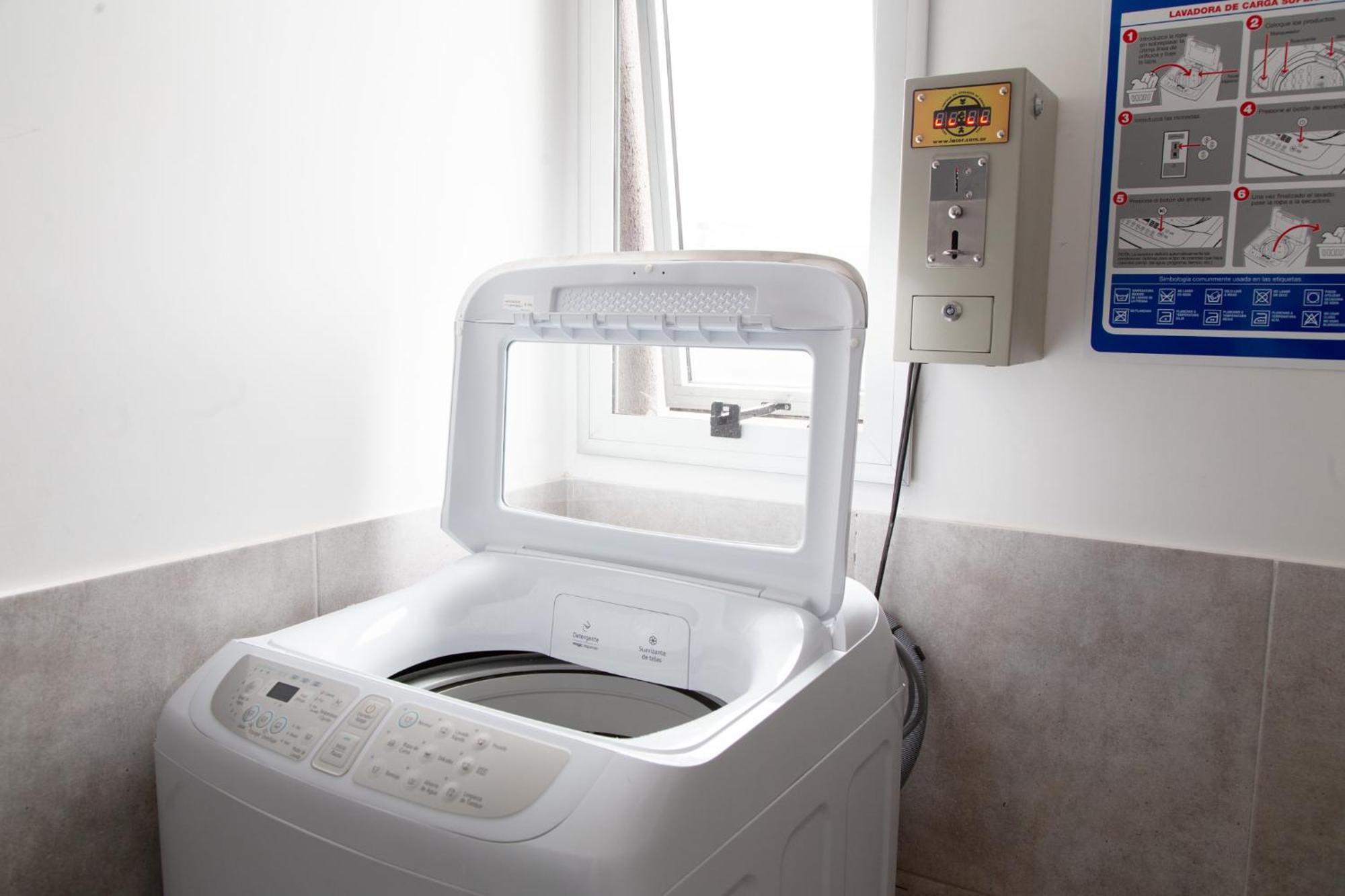 Sauco Marvelous Apartamento *