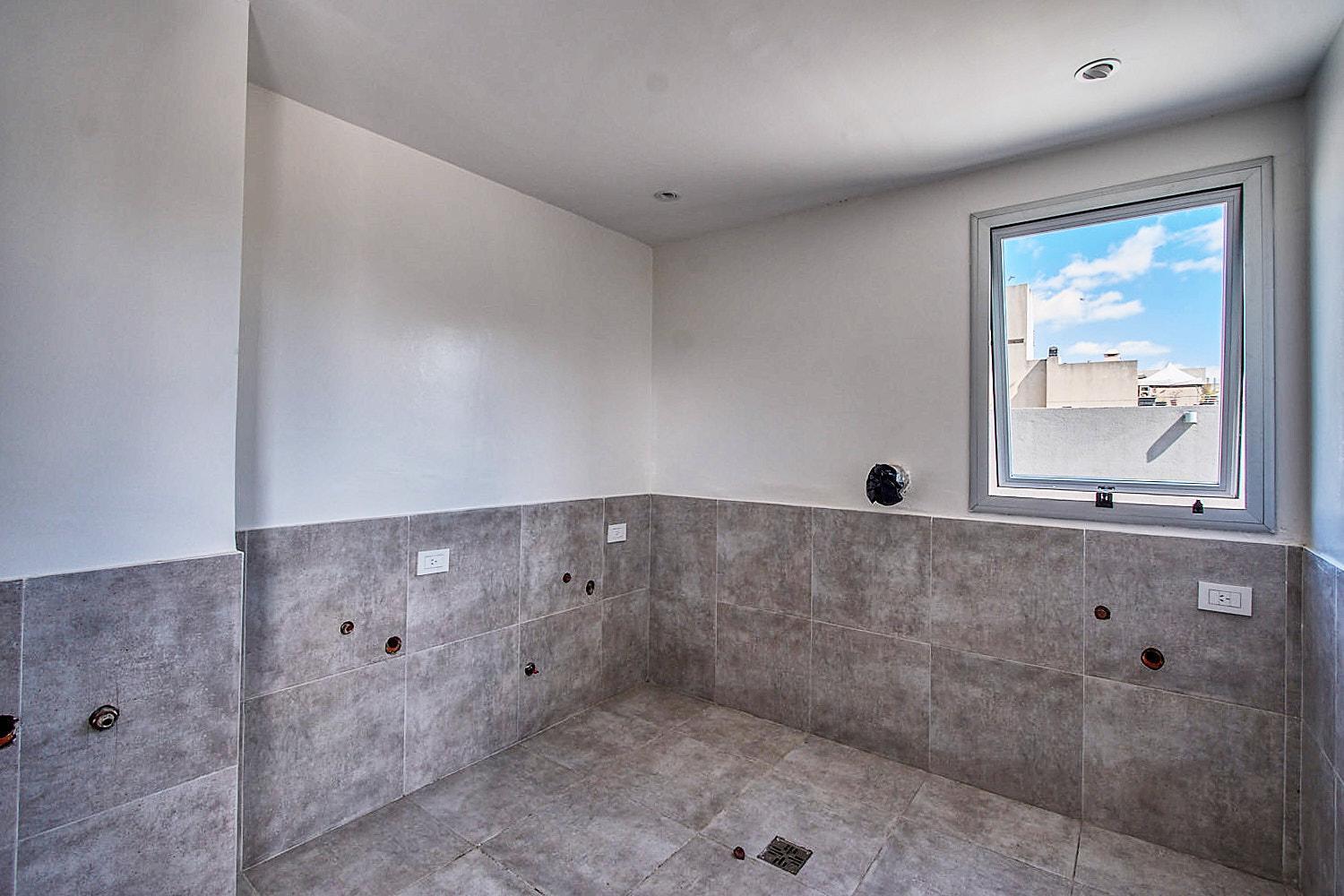 Apartamento Sauco Marvelous Ciudad Autónoma de Buenos Aires