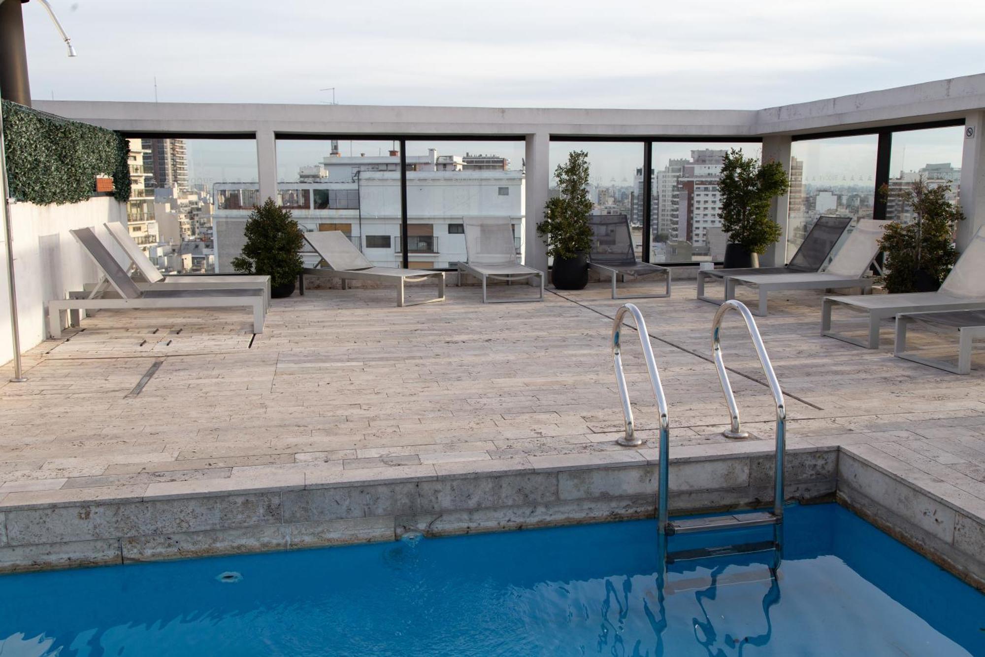 Apartamento Mirto Beautiful *
