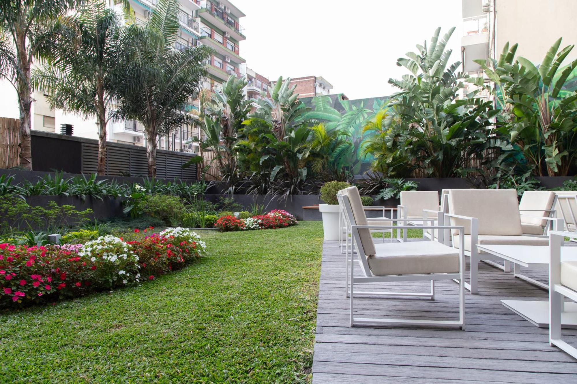 Apartamento Mirto Beautiful