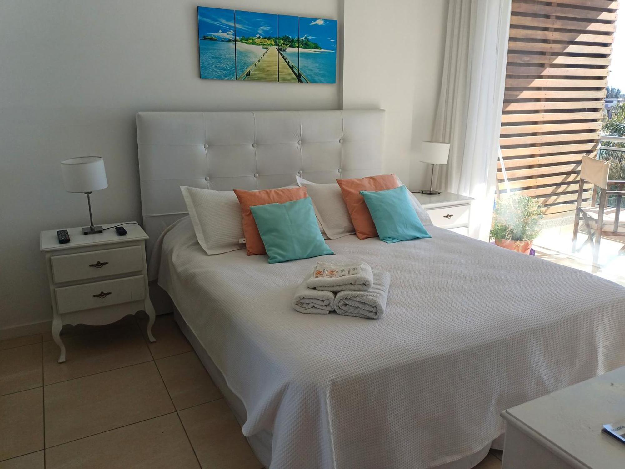 Departamentos Bahia Grande Nordelta Con Balcon Y Vista A La Bahia Piscina Opcional Arancelada!! Apartamento Ciudad Autónoma de Buenos Aires