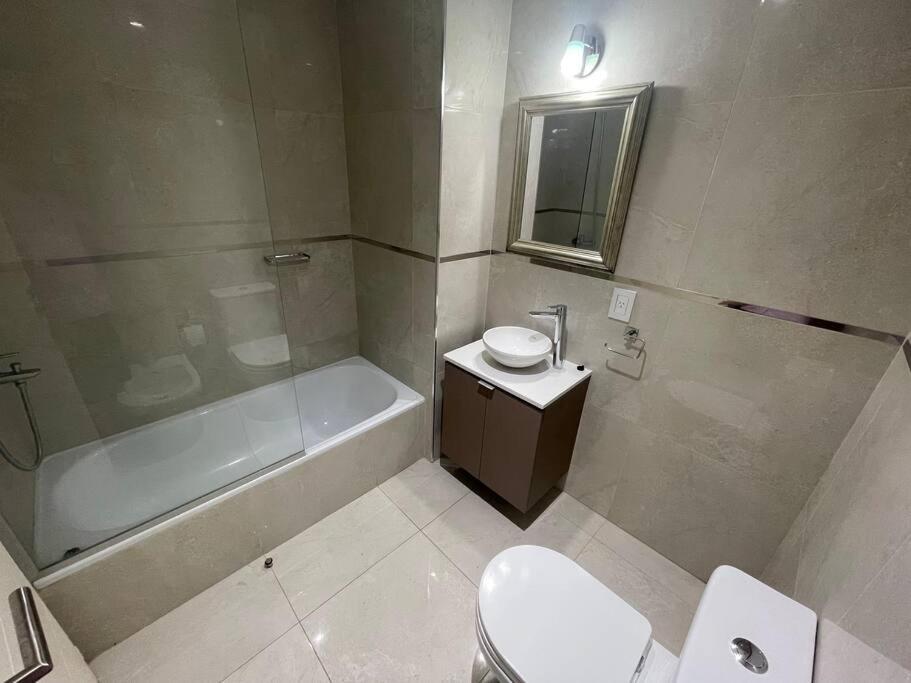 Ayres Alquileres- Estudio En San Telmo- Paseo De La Cisterna- Uf 529 Apartamento Ciudad Autónoma de Buenos Aires