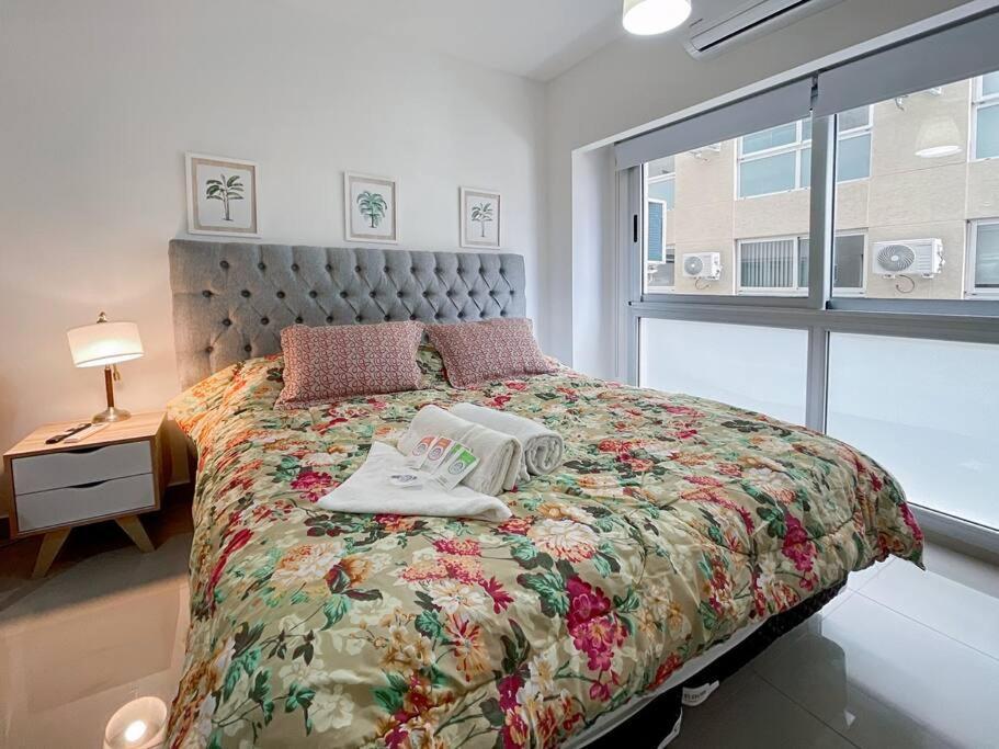 Apartamento Ayres Alquileres- Estudio En San Telmo- Paseo De La Cisterna- Uf 529 Ciudad Autónoma de Buenos Aires