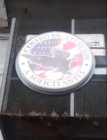 Apartamento Magico Palermo