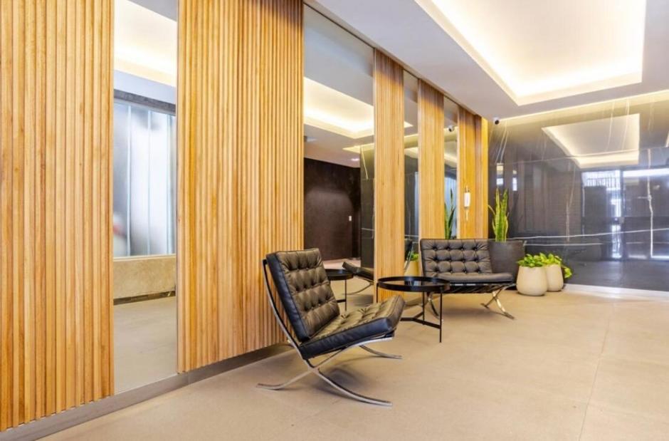 Apartamento Departamento Entero Con Pileta Y Parrilla Ciudad Autónoma de Buenos Aires
