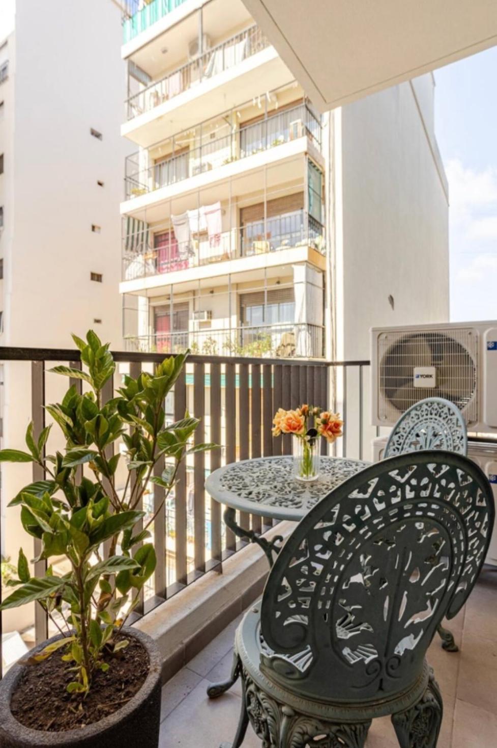 Departamento Entero Con Pileta Y Parrilla Apartamento *