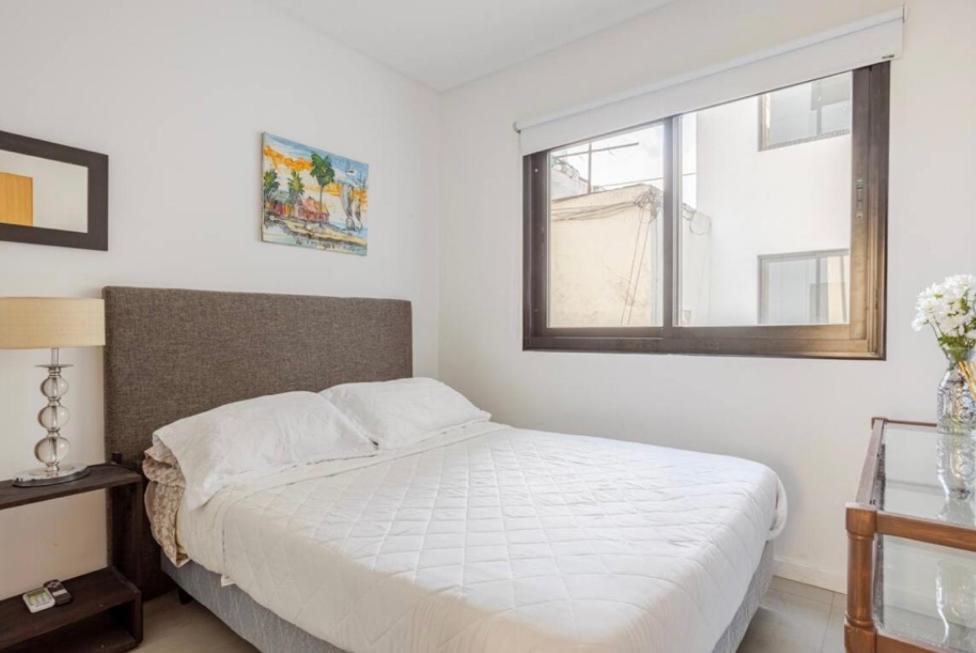 Departamento Entero Con Pileta Y Parrilla Apartamento Ciudad Autónoma de Buenos Aires