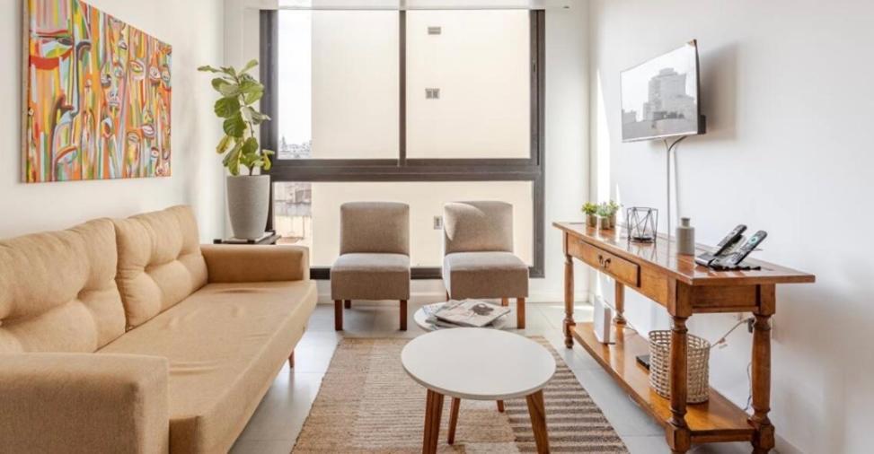 Departamento Entero Con Pileta Y Parrilla Ciudad Autónoma de Buenos Aires