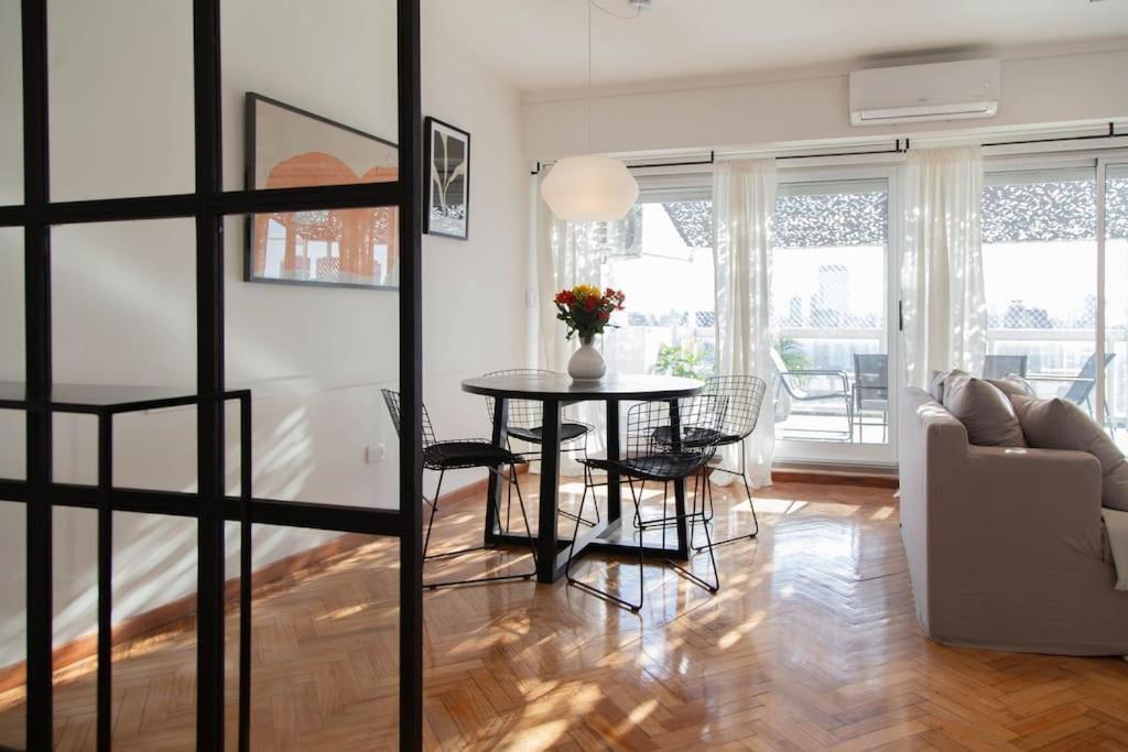 Lila Luminous Apartamento *