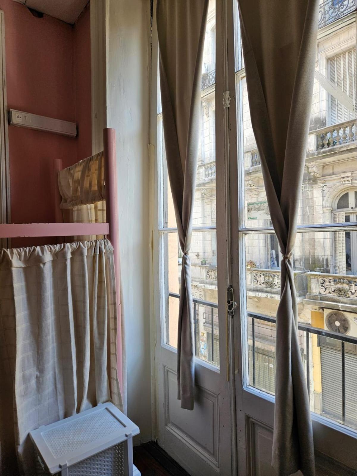 Ba Stop House Hotel 3*