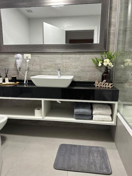 Apartamento Departamento Sonado En Recoleta Ciudad Autónoma de Buenos Aires