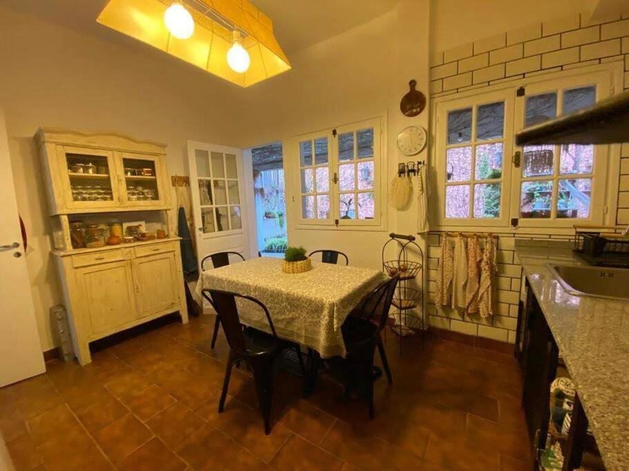 Original Ph Cerca De River Plate En Caba Apartamento Buenos Aires
