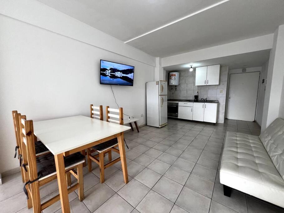 Movistar Arena Apartamento Ciudad Autónoma de Buenos Aires