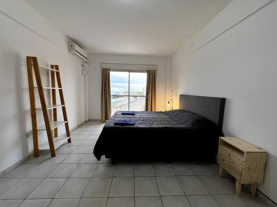 Movistar Arena Apartamento Ciudad Autónoma de Buenos Aires