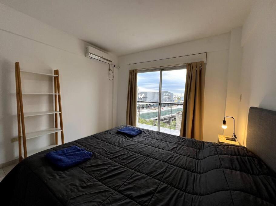 Apartamento Movistar Arena *