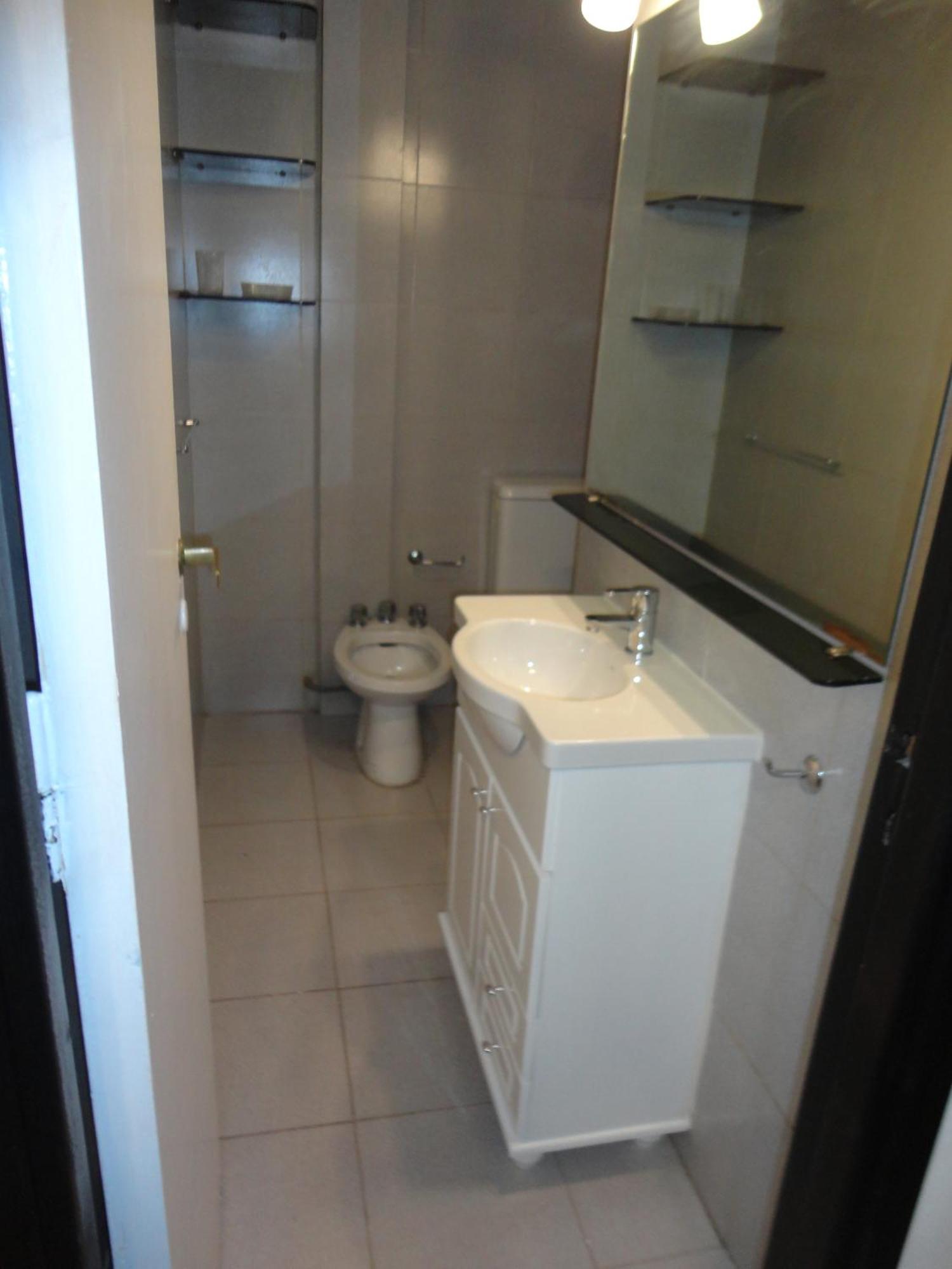 Jarfer Apartamento