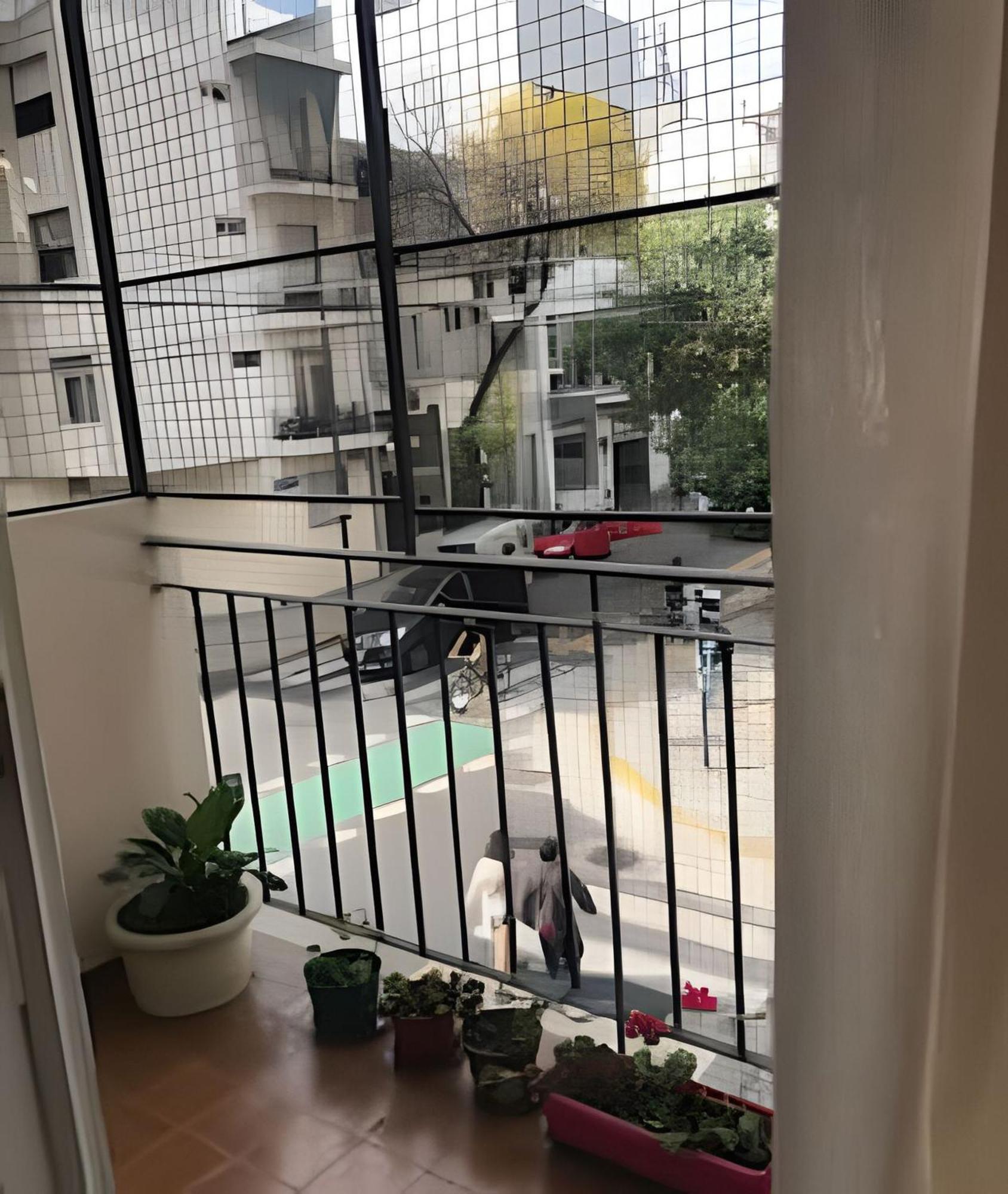Beautiful In Belgrano * Ciudad Autónoma de Buenos Aires
