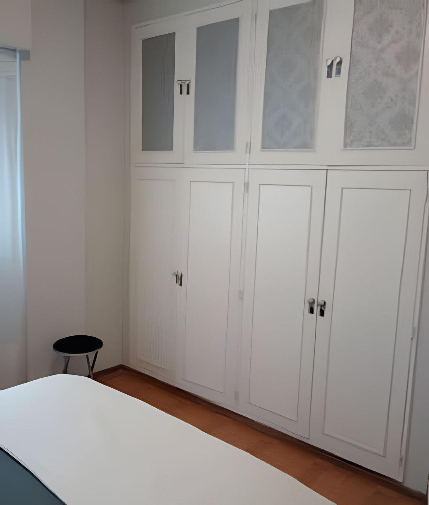 Beautiful In Belgrano Apartamento